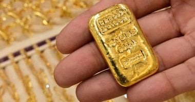 هل يؤثر ترامب على سوق الذهب؟ تراجع الأسعار عالميًا واستقرارها محليًا يُحدث ضجة!