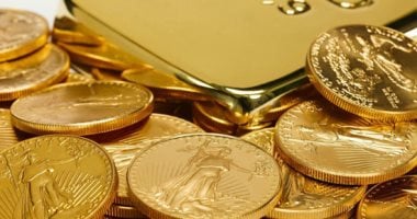 هل يواصل الذهب تراجعه اليوم الجمعة 17 أكتوبر 2025؟ اكتشف أحدث أسعار الجنيه الذهب الذي بلغ 46 ألف جنيه!
