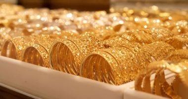 ما هو سعر جرام الذهب عيار 21 في مصر اليوم السبت 25 أكتوبر 2025؟ اكتشف التفاصيل الآن واستعد للشراء!
