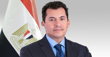 هل ستنجح وزارة الرياضة في وقف تجنيس اللاعبين المصريين؟ خطوات رادعة ضد المتورطين تلوح في الأفق!