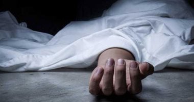 تحقيقات الطب الشرعي: ماذا revealed تشريح جثمان تلميذ الإسماعيلية ضحية زميله؟