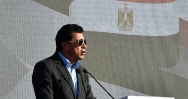وزير الرياضة يكشف الحقيقة: هل تم تحويل مجلس الزمالك للنيابة العامة؟
