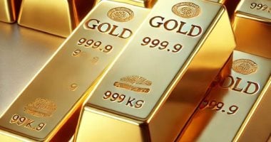 سعر الذهب في السوق المحلية خلال تعاملات اليوم الاثنين 13 أكتوبر 2025