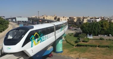 ما هو سعر تذكرة المونوريل؟ اكتشف القيمة المتوقعة للركوب في تجربة مثيرة!