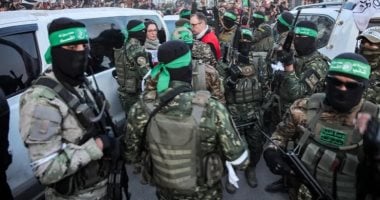 كتائب القسام تنشر أسماء 20 أسيرا إسرائيليا مقرر الإفراج عنهم ضمن صفقة التبادل