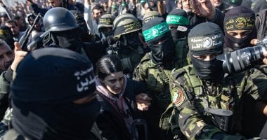 هل تم تسليم رفات 4 أسرى إسرائيليين محتجزين في قطاع غزة؟ تفاصيل مثيرة حول الحدث!