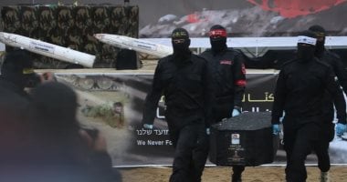 هل تستعد إسرائيل لاستلام جثامين رهائن من غزة؟ شاهد التفاصيل المثيرة!