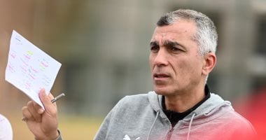 أسامة نبيه: لم نتلقَ إقالات… هل حان وقت الرحيل؟