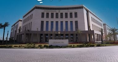 هل أنتم مستعدون؟ موعد امتحانات نهاية الفصل الدراسي الأول للنقل والثانوية العامة 2026 قريب جداً!