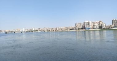 هل أنت مستعد لتغيرات الطقس؟ ارتفاع طفيف في درجات الحرارة اليوم يصل إلى 31 درجة في القاهرة، مع أدنى درجة حرارة تبلغ 18!