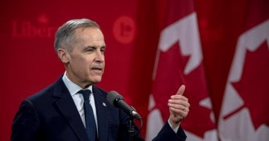هل يعتقل رئيس وزراء كندا نتنياهو؟ تل أبيب تعتبر ذلك خيانة لإسرائيل!