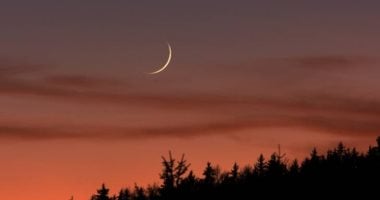 هل أنت مستعد لشهر رمضان المبارك 1447 هجريًا؟ تعرف على موعده وأيامه المتبقية بعد غرة جمادى الأولى!