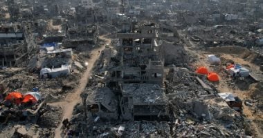 هل ستلتزم حركة حماس حقًا باتفاق وقف إطلاق النار في غزة؟ اكتشف التفاصيل المثيرة!