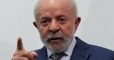 هل ستنجح البرازيل في دعم جنوب إفريقيا ضد إسرائيل؟ انضمامها الرسمي لدعوى أمام محكمة العدل الدولية يحدث ضجة!