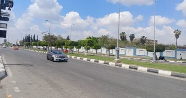ما هي درجات الحرارة المتوقعة اليوم الإثنين 20 أكتوبر 2025 في مصر؟ اكتشف الأجواء التي تنتظرك!