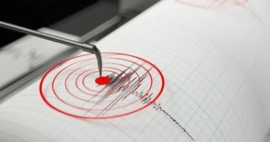 زلزال قوي بقوة 5.7 درجات ي震 هوكايدو في شمال اليابان: ماذا حدث ولماذا يجب أن تنتبه؟