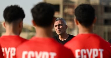 أسامة نبيه يكشف كواليس الخروج المبكر لمنتخب الشباب من كأس العالم: ماذا قال ولماذا حدثت هذه الهزيمة؟