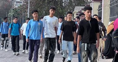 هل تعلم أن تكلفة إعادة قيد طالب الثانوية المفصول بسبب الغياب فقط 25 جنيها؟ تعرف على التفاصيل!