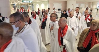 هل أنت من الفئات الممنوعة من أداء حج الجمعيات الأهلية؟ اكتشف الأسباب: مرضى الفشل الكلوي وتليف الرئة وغيرهم!