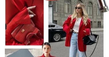 من هي أبرز 5 نساء من برج الثور وخبراء المكياج والموضة؟ اكتشف أسرار تألقهن!