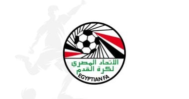 هل ترغب في معرفة حقيقة شائعات اتحاد الكرة حول تعيينات المنتخبات ومكافآت التأهل لكأس العالم؟ إليك التفاصيل المثيرة!