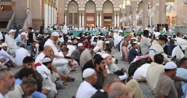 هل فاتتك فرصة التقديم لحج القرعة 2026؟ وزارة الداخلية تغلق باب التسجيل اليوم!