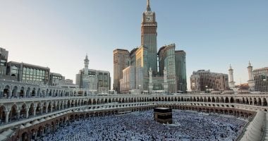 <p>هل ترغب في معرفة <strong>آخر موعد للتقديم في حج القرعة 2026</strong>؟ اكتشف رابط وخطوات التسجيل الآن!</p>