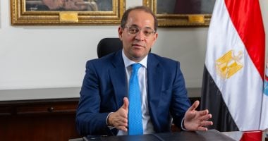 هل تتساءل عن الفائض الأولي؟ وزير المالية يكشف عن 170 مليار جنيه وتراجع المديونية الحكومية!