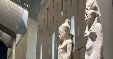هل أنت مستعد؟ موعد إجازة افتتاح المتحف المصري الكبير يقترب!
