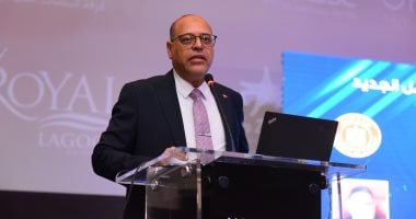 <p><strong>هل الشائعات حول زيادة الأجور حقيقية؟ وزير العمل يكشف: كيانات وهمية وراء البلبلة!</strong></p>