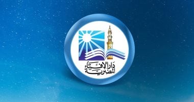 هل حقًا السيد أحمد البدوي ليس من الأولياء؟ دار الإفتاء تكشف الحقائق!