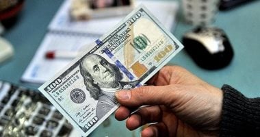 هل يتواصل انخفاض سعر الدولار أمام الجنيه خلال تعاملات اليوم الأحد 26-10-2025؟ اكتشف تفاصيل التراجع المستمر!