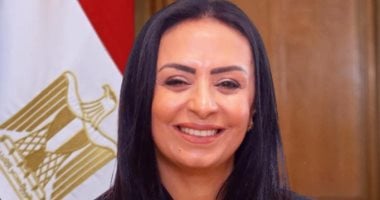 هل أنت مستعد لأداء فريضة الحج؟ تعرف على شروط التقدم لحج الجمعيات الأهلية وفتح باب التقديم بدءًا من غدٍ الأربعاء!