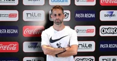 هل عرض فيريرا على لاعبي الزمالك أموالاً مغرية وسط ارتباطاتهم المالية؟ اكتشف التفاصيل المثيرة!