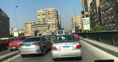 <p><strong>هل تواجه مخالفات سيارات؟ إليك إجراءات سهلة لتقديم التظلم إلكترونياً! اكتشف التفاصيل الآن!</strong></p>
