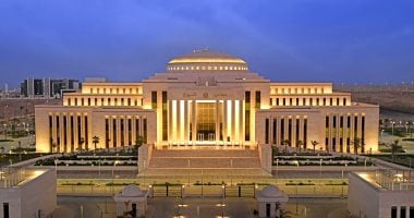 مجلس الشيوخ يكشف عن تشكيل اللجان الجديدة: ماذا ستحمل الجلسة وكانت الربع ساعة المثيرة في انتظارنا؟