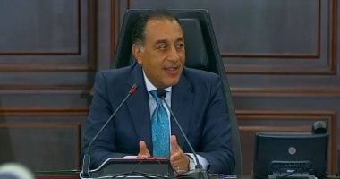 هل أنتم جاهزون للتوقيت الشتوي؟ مجلس الوزراء يعلن بدء التوقيت الشتوي في الجمعة الأخيرة من أكتوبر!