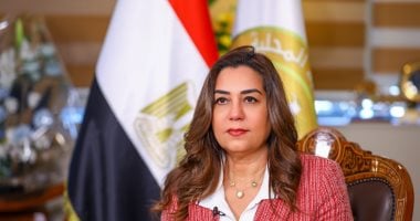 كيف تسهم الحملات الجديدة في ضبط مواقف السيارات والتزام السائقين بالتعريفة المحدثة؟