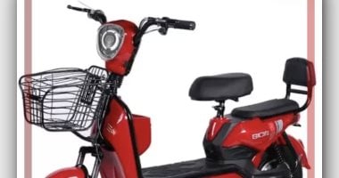 محافظ القاهرة يُصدر توجيهات عاجلة: هل ستغير قيادة السكوتير شوارع العاصمة؟