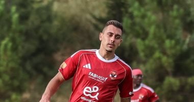 هل سيغادر هؤلاء 10 نجوم أنديتهم في انتقالات الشتاء؟ اكتشف المفاجآت المنتظرة!
