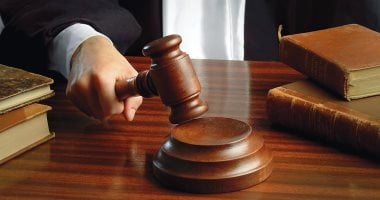 تطورات مثيرة في محاكمة قاتل الشاب عادل قشطة: جنايات بورسعيد تنظر اليوم ثاني جلسات القضية!
