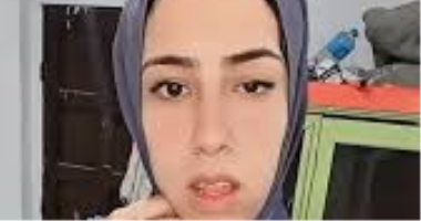 هل ستنجو علياء قمرون من المحاكمة؟ أولى جلسات محاكمتها بتهمة بث فيديوهات خادشة تبدأ في 23 أكتوبر!