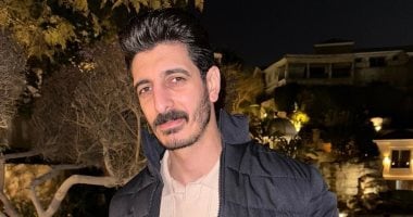 ما هو موعد إحالة التيك توكر شاكر للمحكمة؟ اكتشف التفاصيل المثيرة!