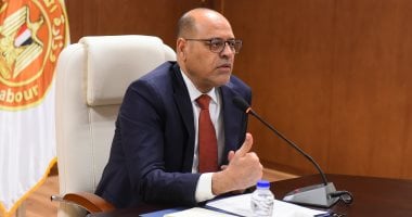 هل تعلم؟ وزير العمل يعلن عن إجازة رسمية يوم السبت للقطاع الخاص احتفالا بافتتاح المتحف المصري الكبير!