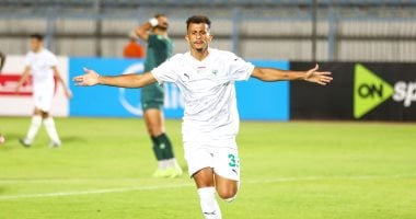 هل الأهلي تجاهل التواصل معنا بشأن الساعي؟ كل الأمور مفتوحة للنقاش!