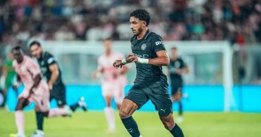 مَن سيفوز في صدام الدوري الإنجليزي؟ مانشستر سيتي يستضيف إيفرتون مع احتمال ظهور مرموش!