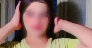السجن 5 سنوات لطالب انتحل صفة فتاة باسم ‘ياسمين’ لنشر مقاطع مثيرة: ما تفاصيل القصة؟
