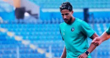 محكمة جنايات الجيزة تنطلق في أولى جلسات محاكمة رمضان صبحي اليوم! ماذا ينتظر المتابعون؟ – فيديو متوفر