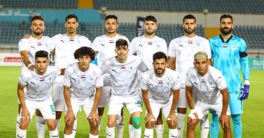 منافسة ثلاثية على صدارة الدوري المصري قبل انطلاق الجولة الـ11