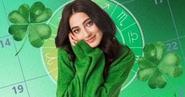 <p><strong>تغييرات مثيرة في انتظار برج الأسد والميزان نهاية أكتوبر: ما الذي يخبئه الحظ لكليهما؟</strong> </p>
<p>استعدوا لاستكشاف المفاجآت التي قد تغير مساركم!</p>